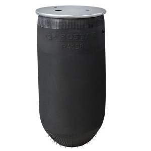 CONTITECH 4158NP02 Soufflet