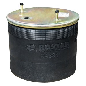 CONTITECH 4881NP30 Soufflet