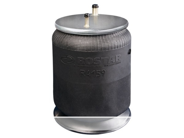 CONTITECH 4159NP09 Soufflet