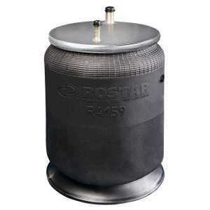 CONTITECH 4159NP09 Soufflet