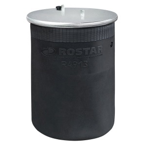 CONTITECH 4913NP04 Soufflet