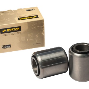 Silentbloc BPW 0203159800