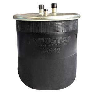 CONTITECH 4912NP08 Soufflet