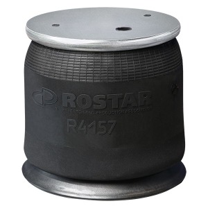 CONTITECH 4157NP06 Soufflet