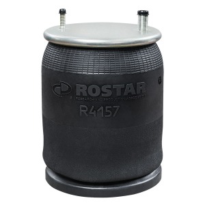 CONTITECH 4157NP08 Soufflet