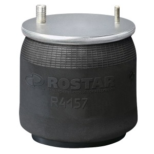 CONTITECH 4157NP10 Soufflet