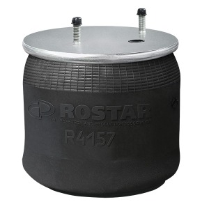 CONTITECH 4157NP14 Soufflet