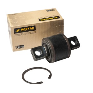 KIT de tige de réaction MAN 81432706110