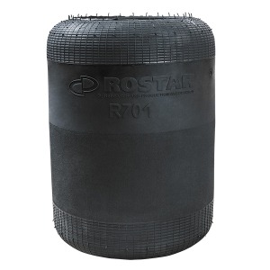 Soufflet CONTITECH 701N