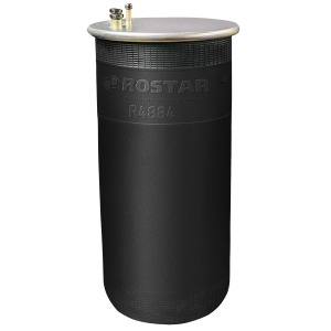 CONTITECH Soufflet 4884N1P02