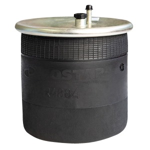 CONTITECH Soufflet 4884N1P03