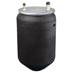 CONTITECH 4156NP05 Soufflet