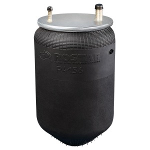 CONTITECH 4156NP05 Soufflet