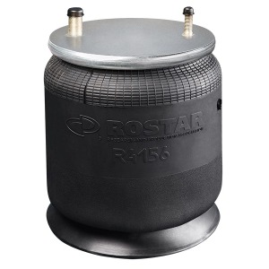 CONTITECH 4156NP15 Soufflet