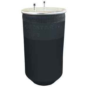 CONTITECH 4023NP06 Soufflet