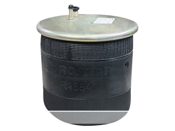 CONTITECH Soufflet 4883N1P01