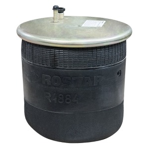 CONTITECH Soufflet 4883N1P01