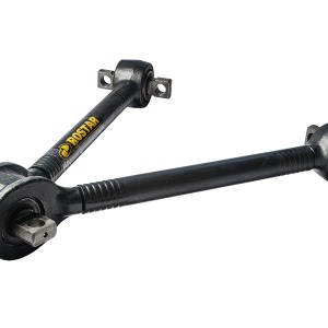 Barres V MAN 81432706095