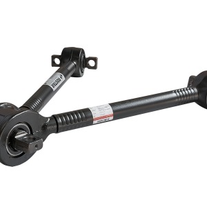 Barres V MAN 81432706151