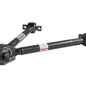 Barres V MAN 81432706135