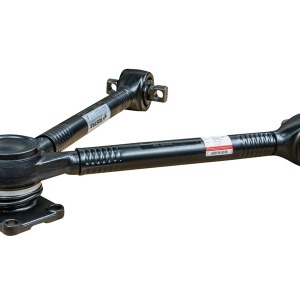 Barres V MAN 82432706007