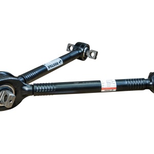 Barres V MB 9483502905