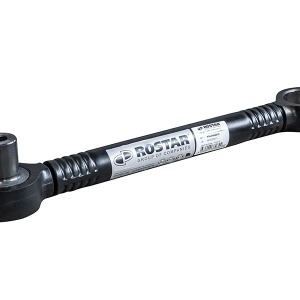 Barre de réaction MB 9433200437