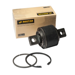 KIT de barre de réaction MB 0003500113