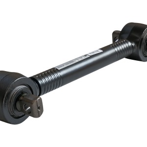 Barre de réaction VOLVO 21051046