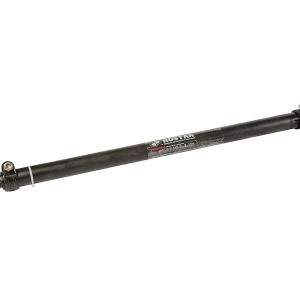 Barre de direction DAF 1395993