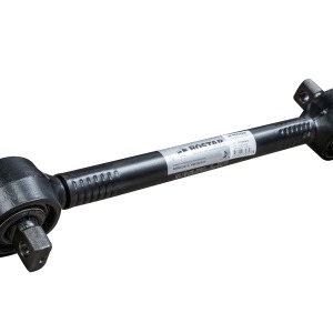 Barre de réaction MAN 81432206196