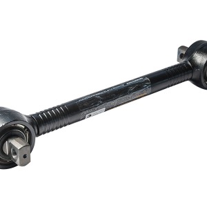 Barre de réaction MB 6283331705