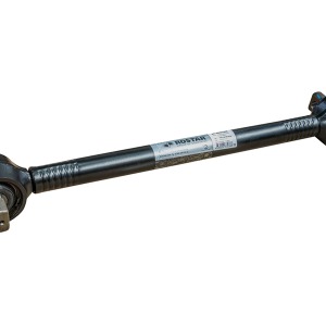 Barre de réaction MB 6293501106