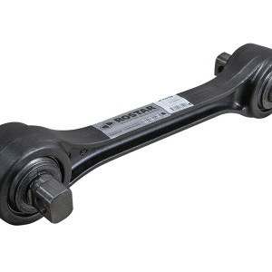 Barre de réaction VOLVO 21051052