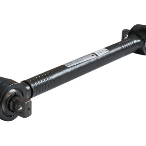 Barre de réaction SCANIA 1722749