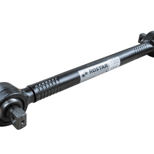 Barre de réaction SCANIA 1722751