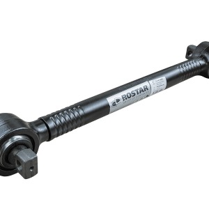 Barre de réaction SCANIA 1722748