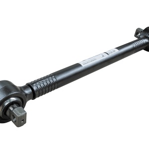 Barre de réaction DAF 0099990