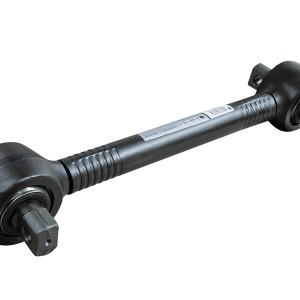 Barre de réaction MAN 81432206190