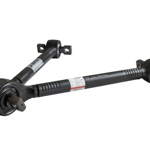 Barres V MB 9443500405