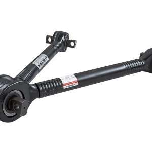 Barres V MB 9483502305