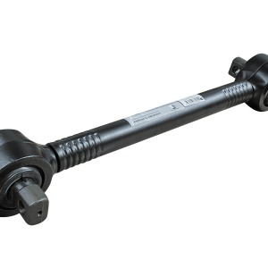 Tige de réaction MAN 81432209092