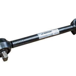 Barre de réaction MB 6293502806