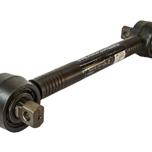 Tige de réaction MAN 81432306018