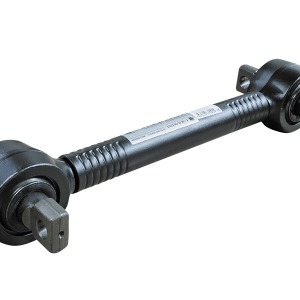 Barre de réaction MB 6533500006