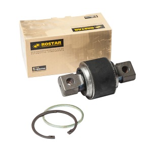 KIT de barre de réaction MB 0003300075