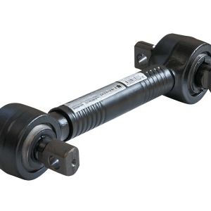 Barre de réaction DAF 1261101