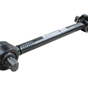 Barre de réaction MAN 81432206189