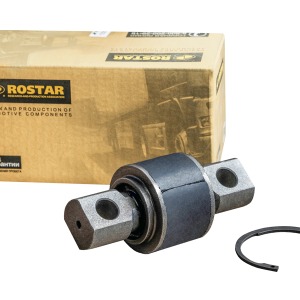 KIT de barre de réaction 180.2314