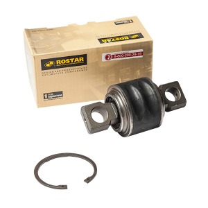 KIT de tige de réaction MAN 81432206285